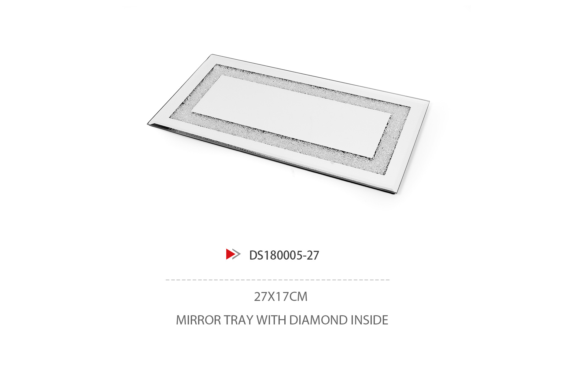 DS180005-27