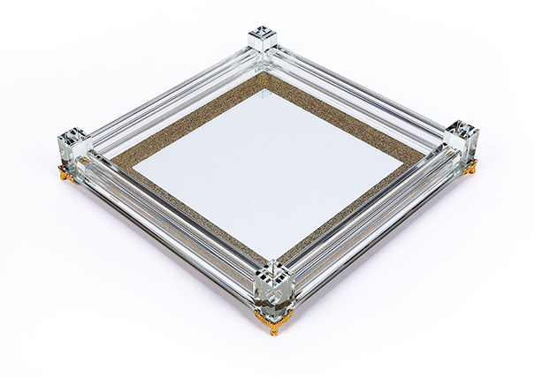 DS190038-19G