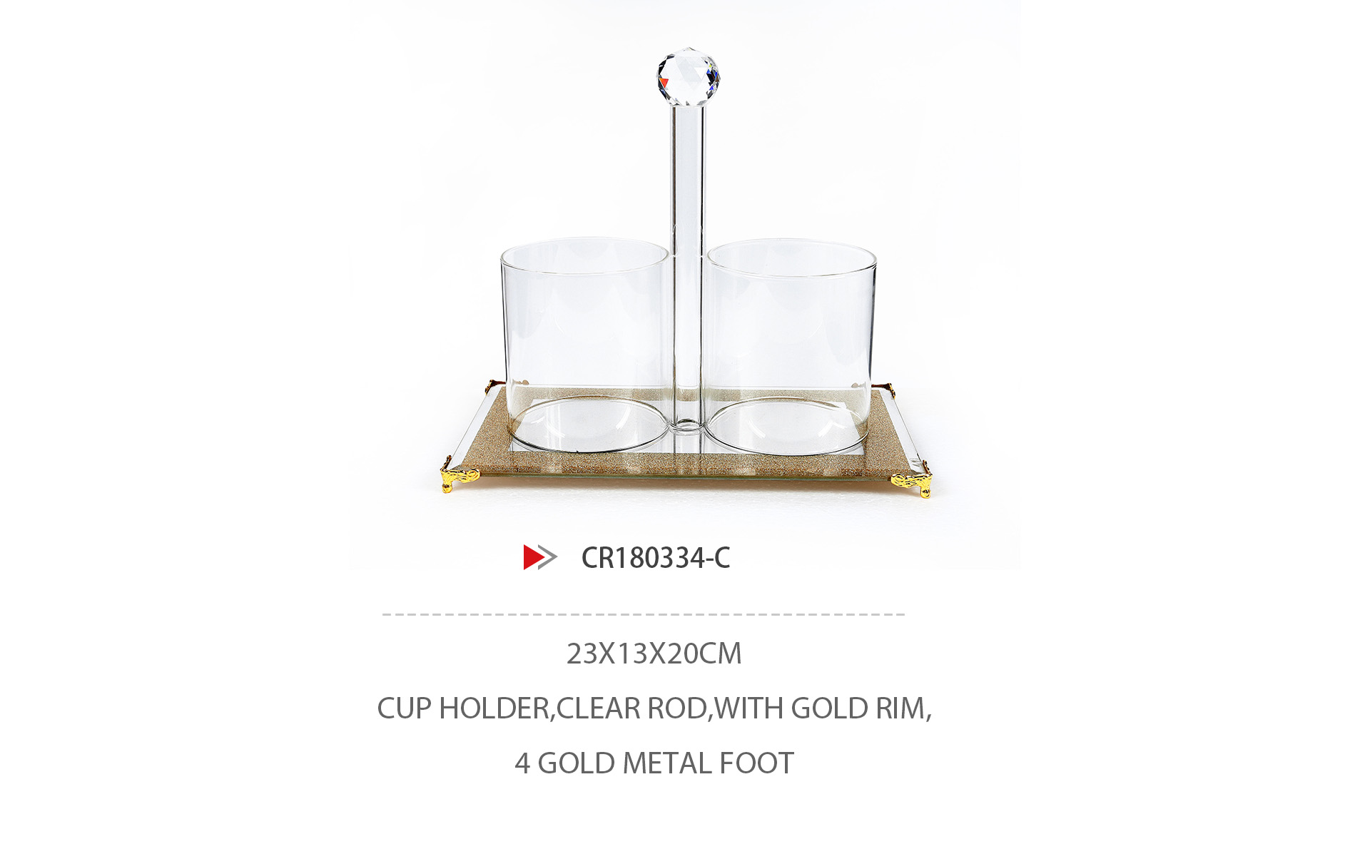 CR180334-C