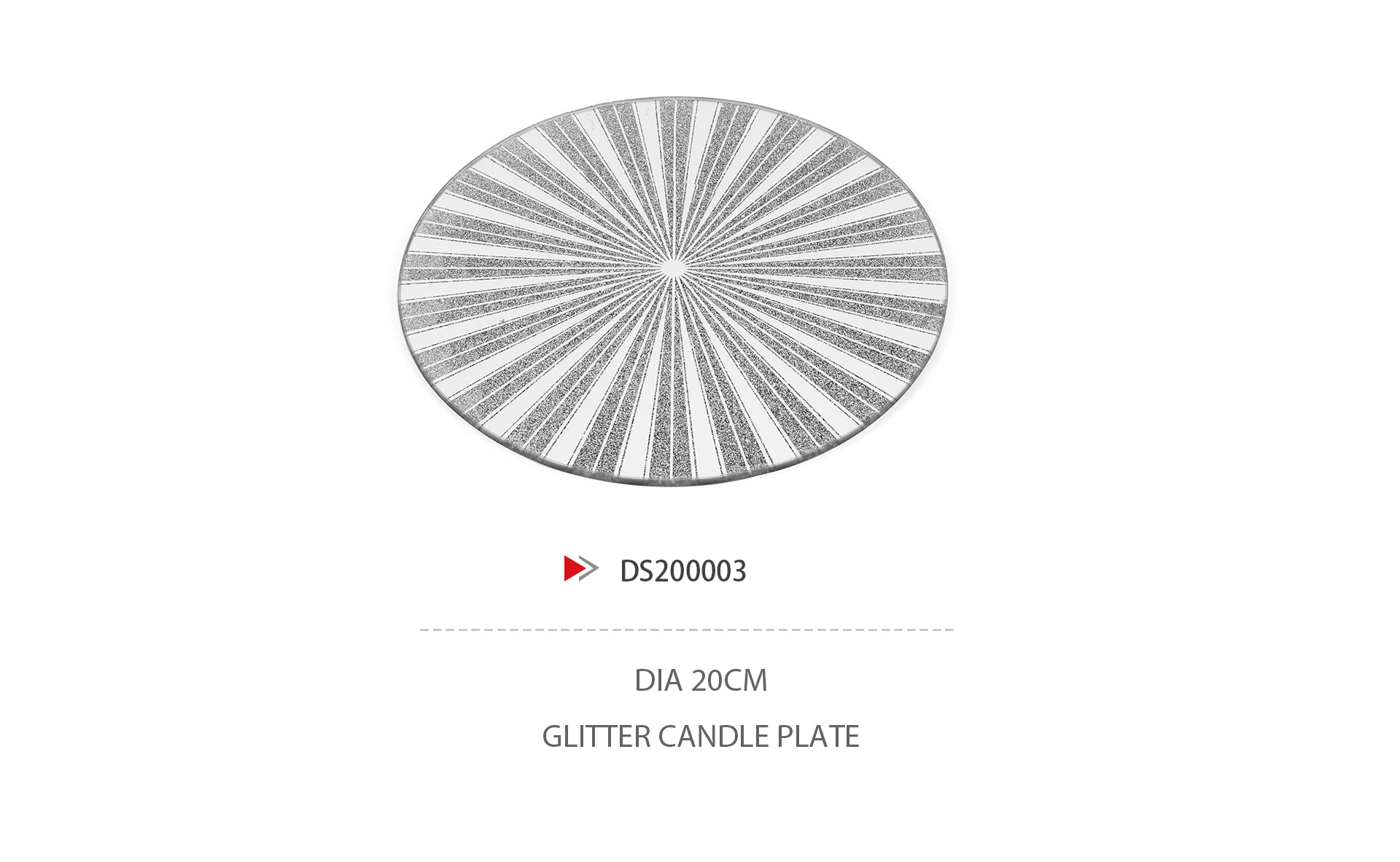 DS200003