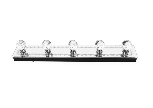 CR180152