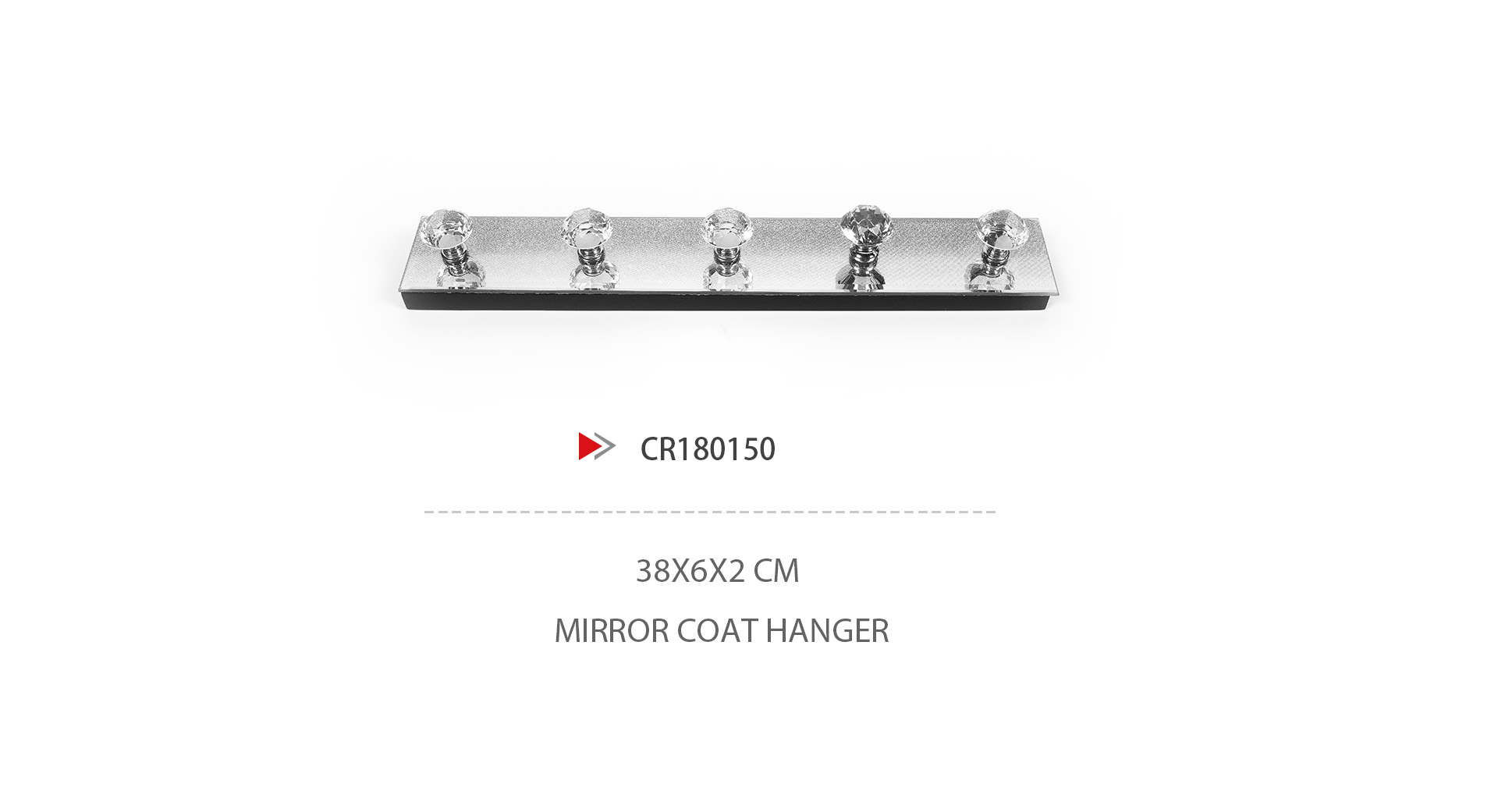CR180150