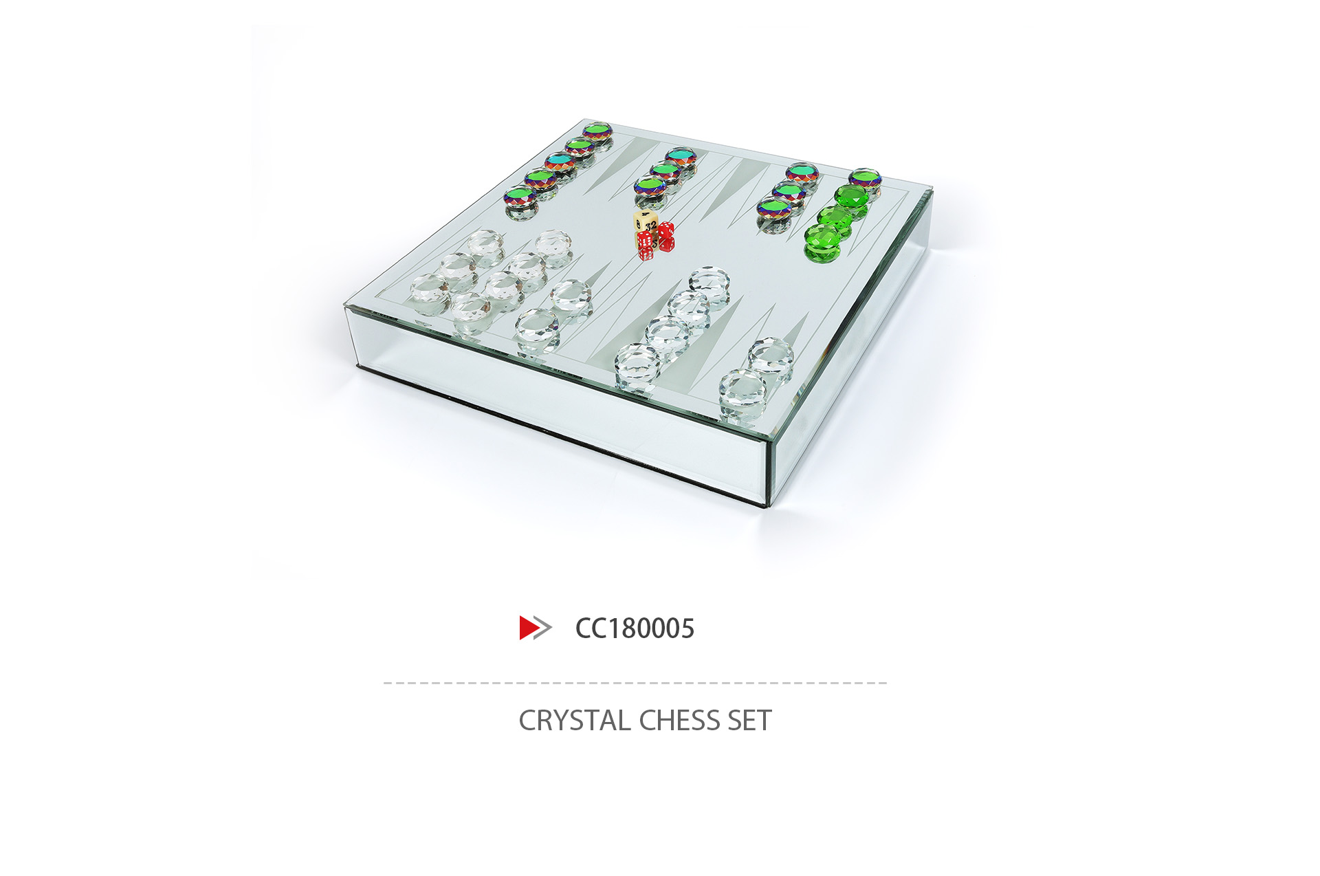 CC180005