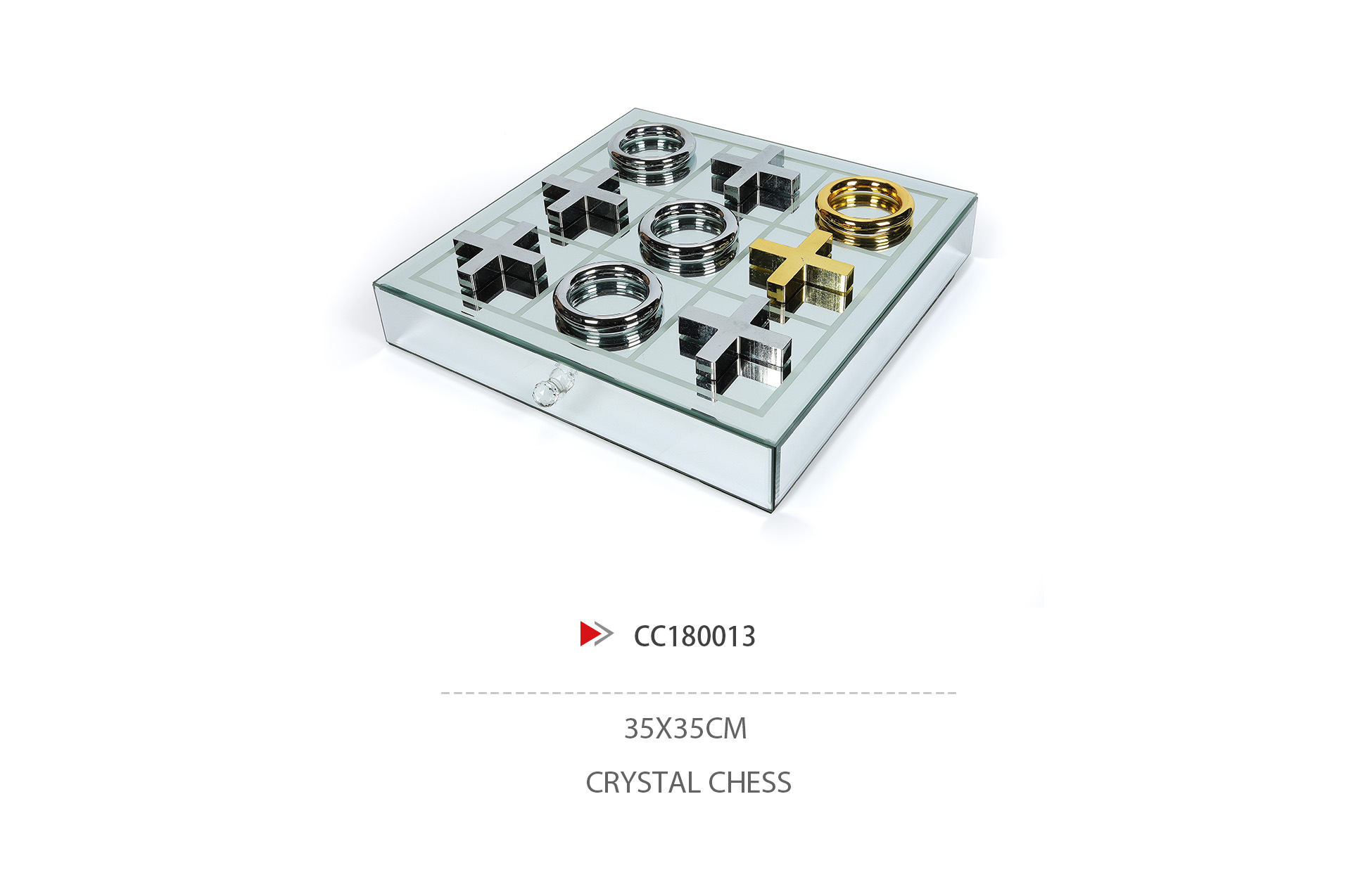 CC180013