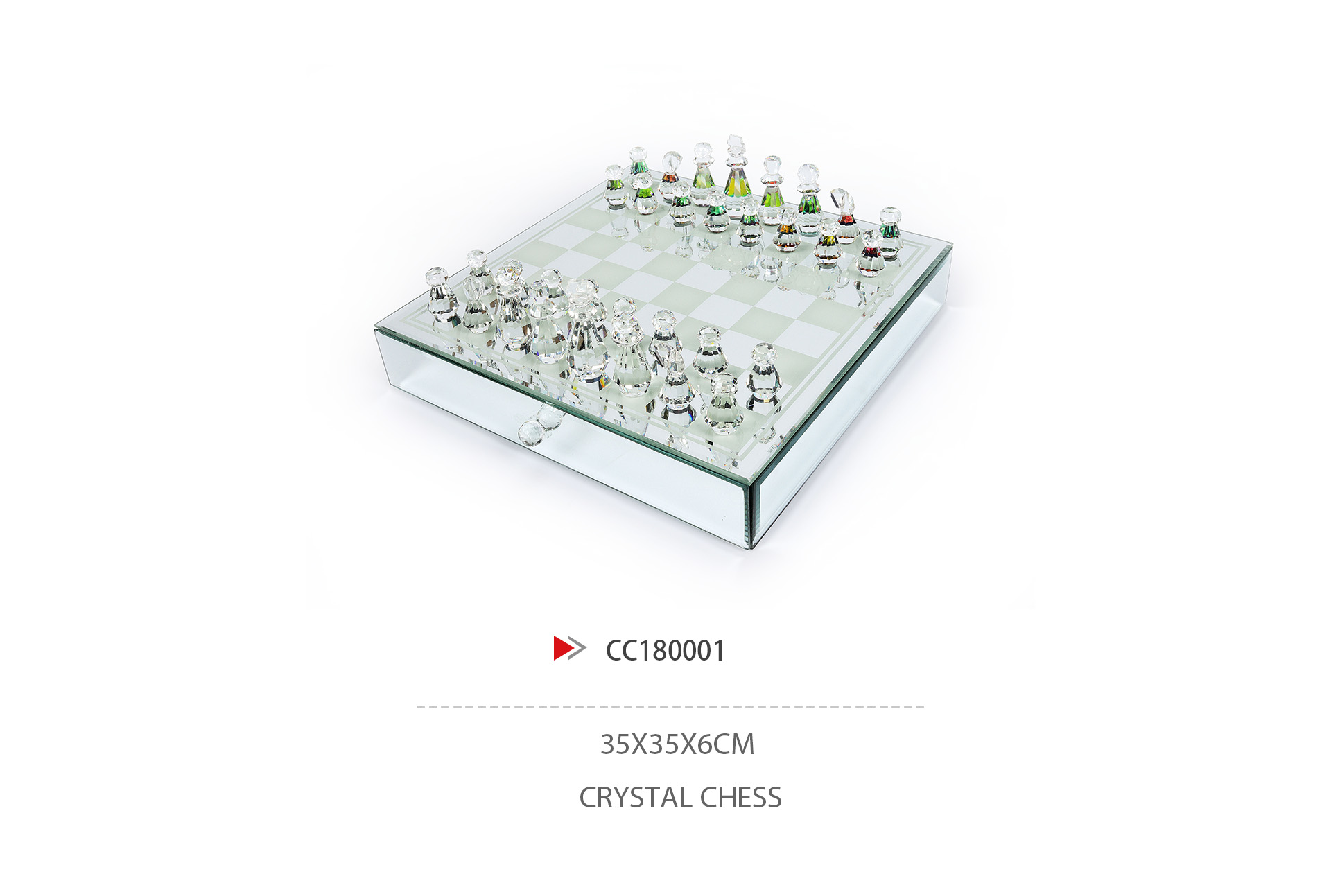CC180001