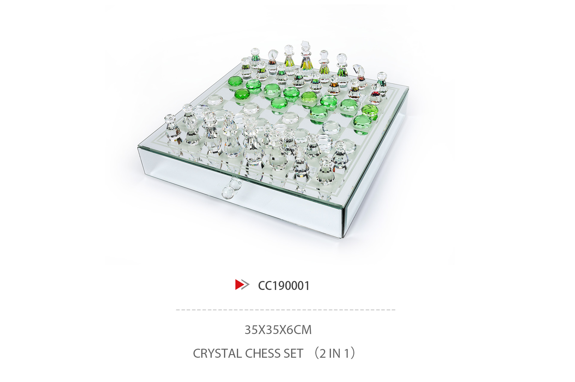 CC190001