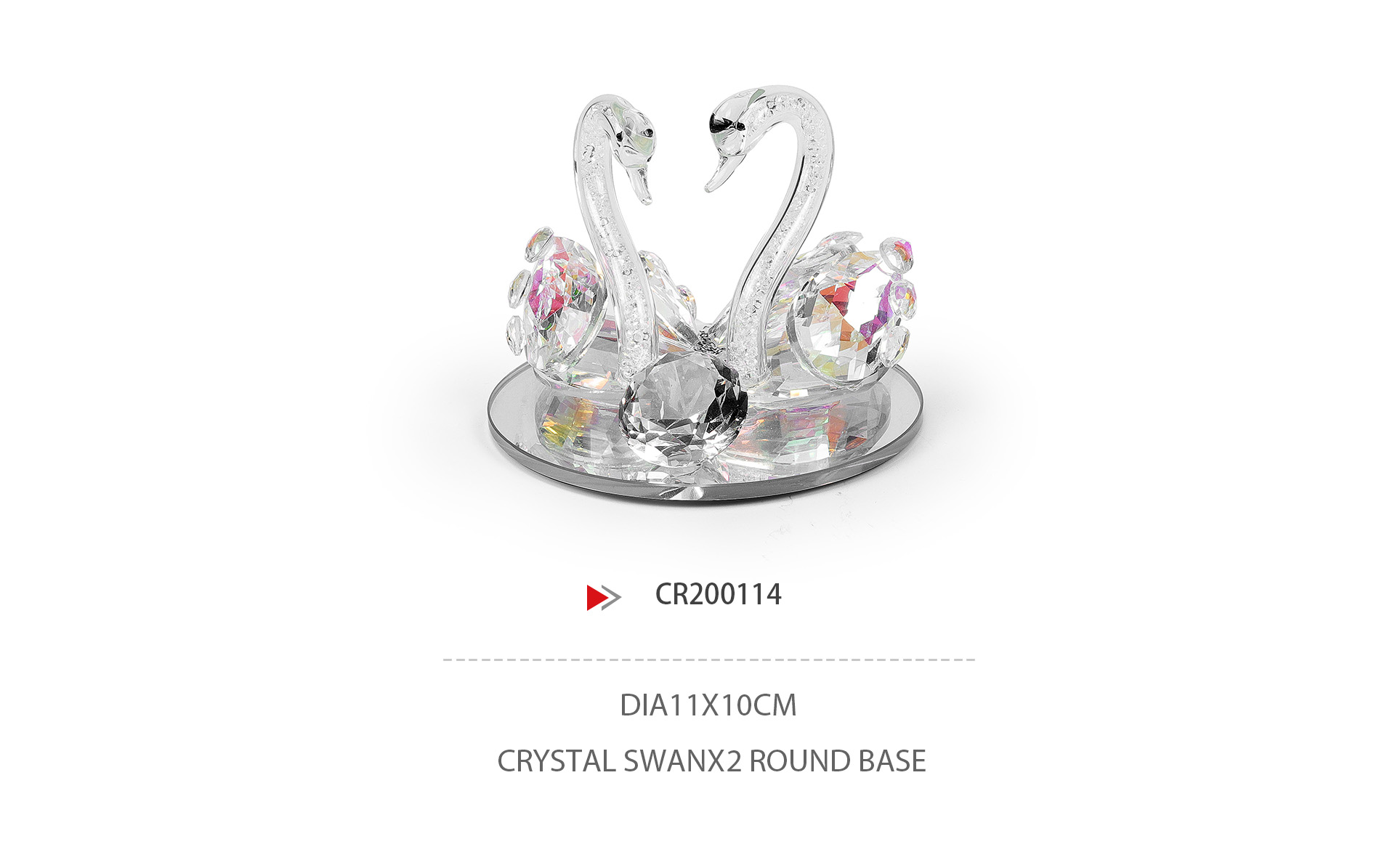  CR200114