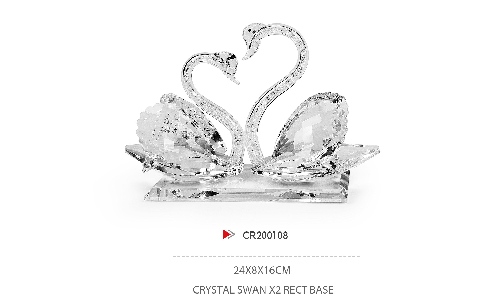 CR200108