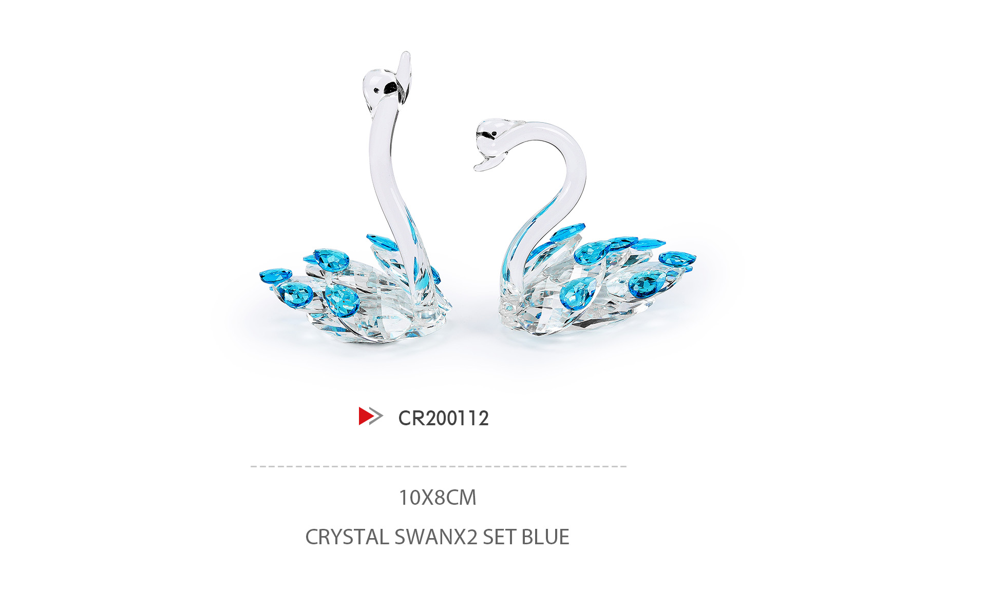 CR200112