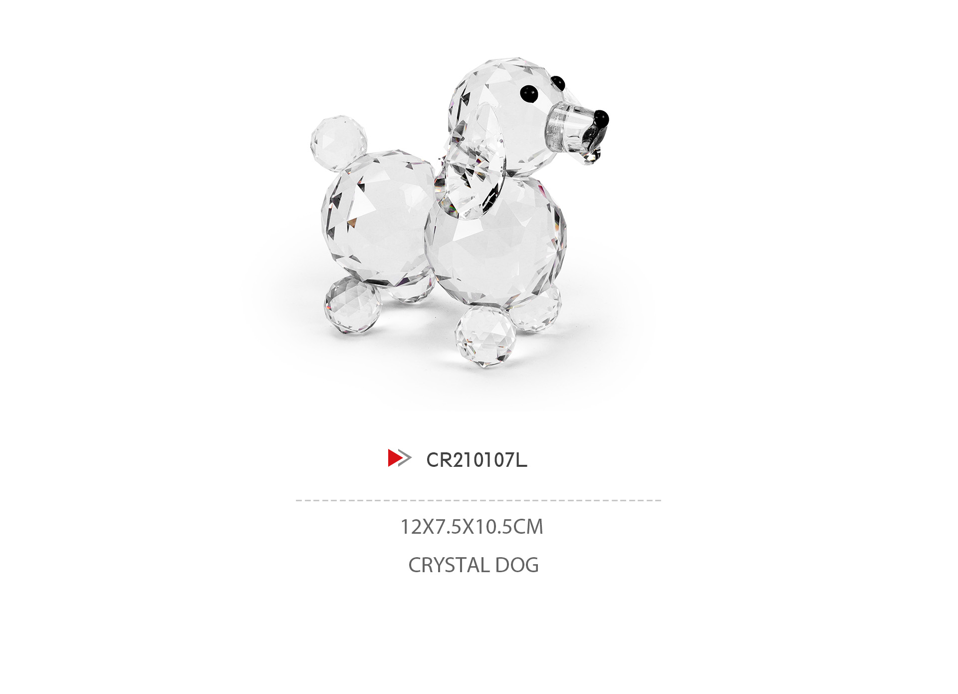 CR210107L
