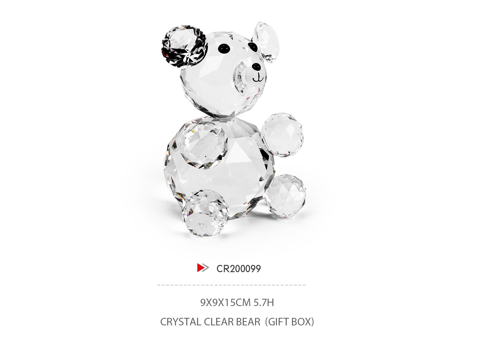 CR200099