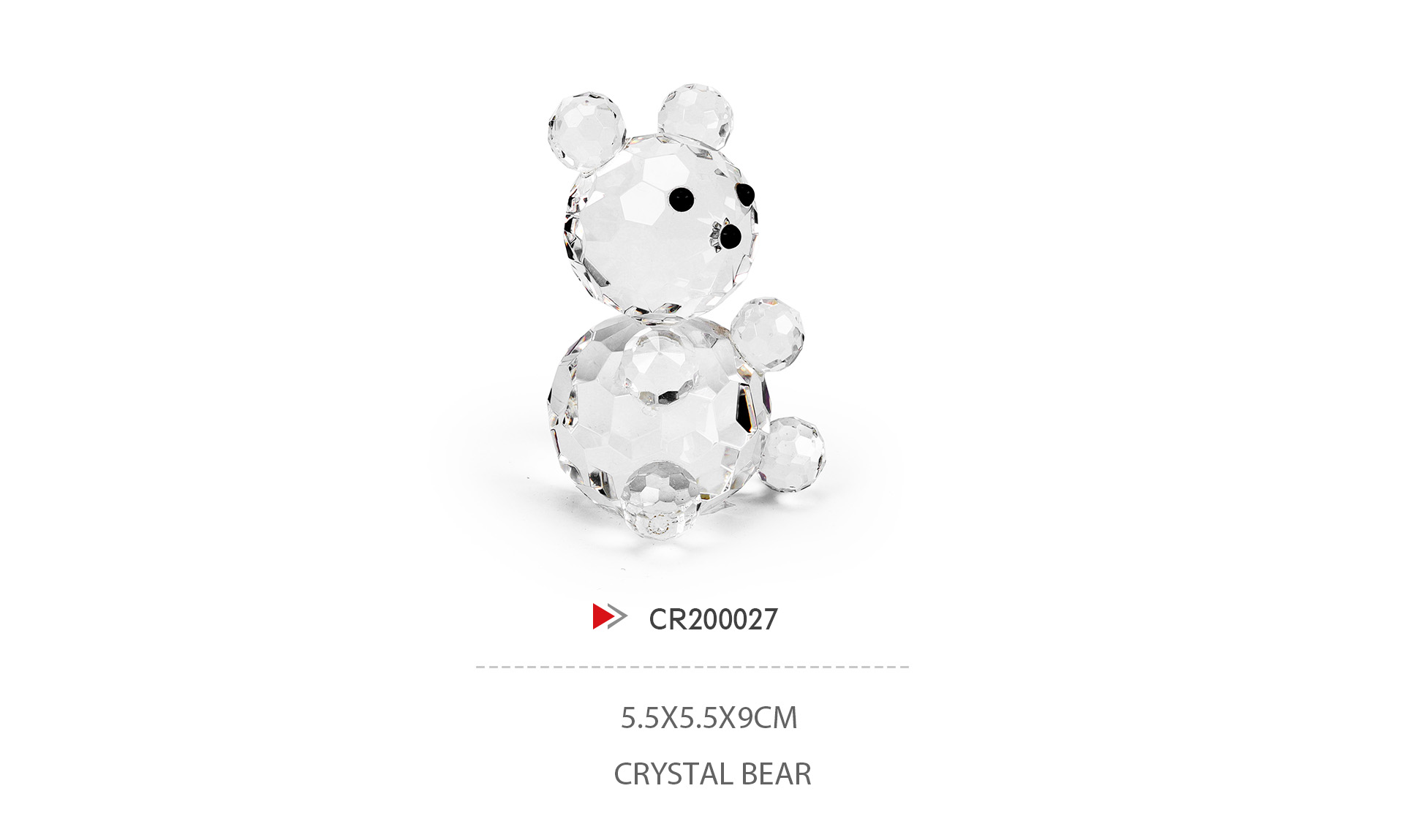 CR200027