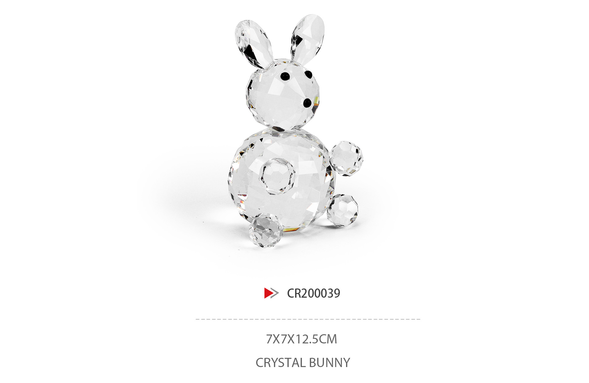CR200039