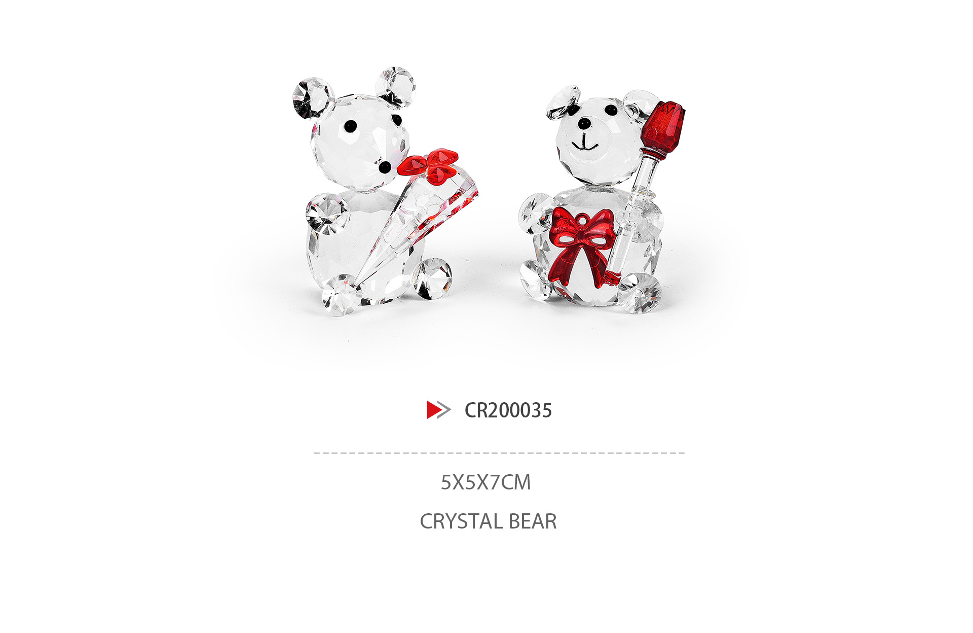 CR200035