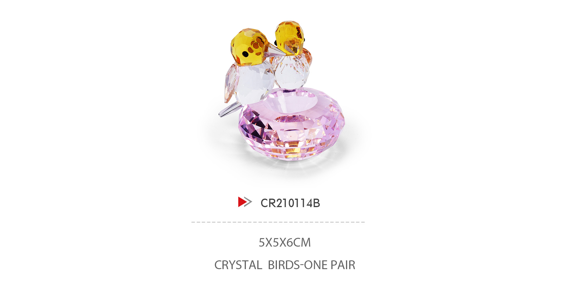 CR210114B