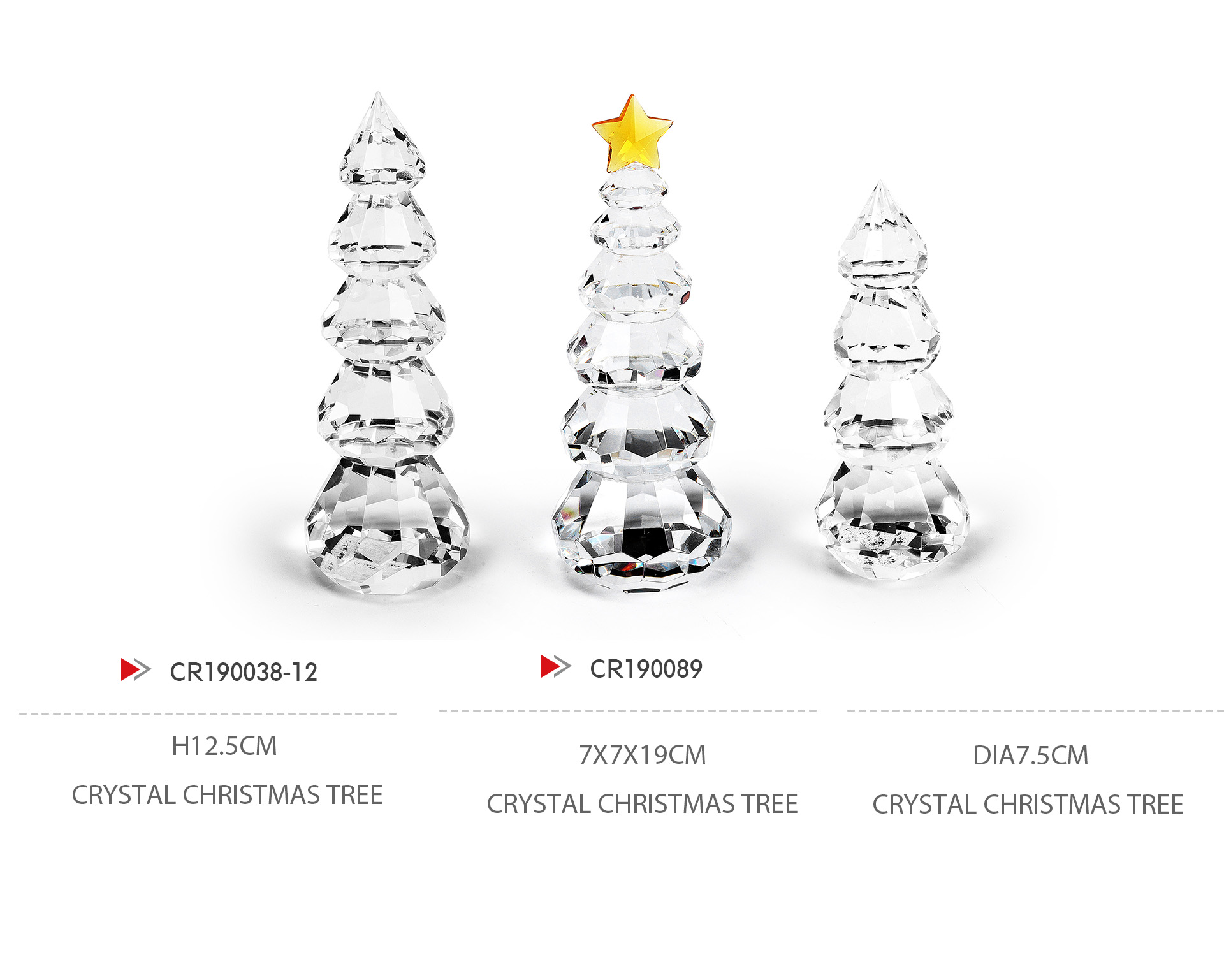 CR190038-12