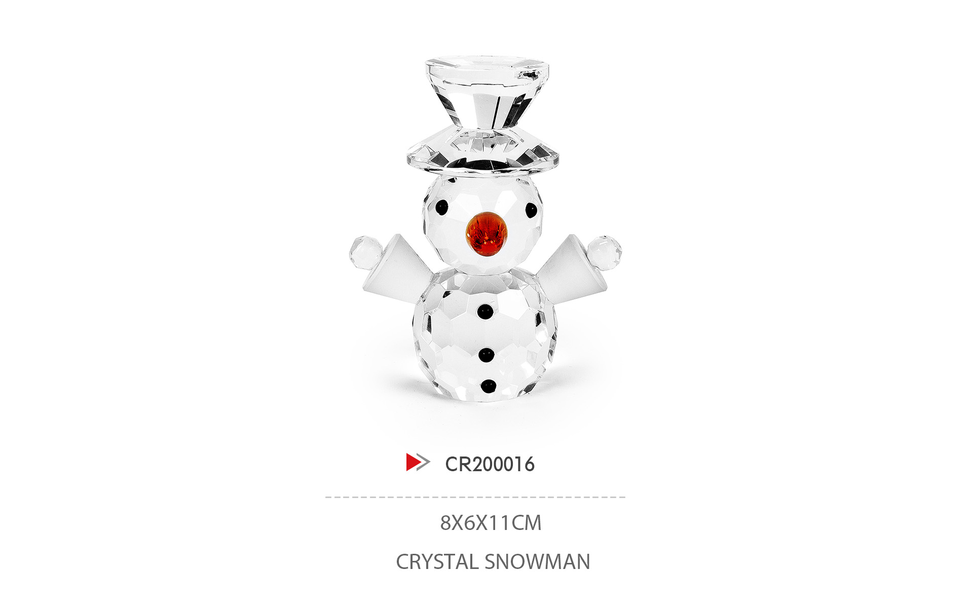 CR200016