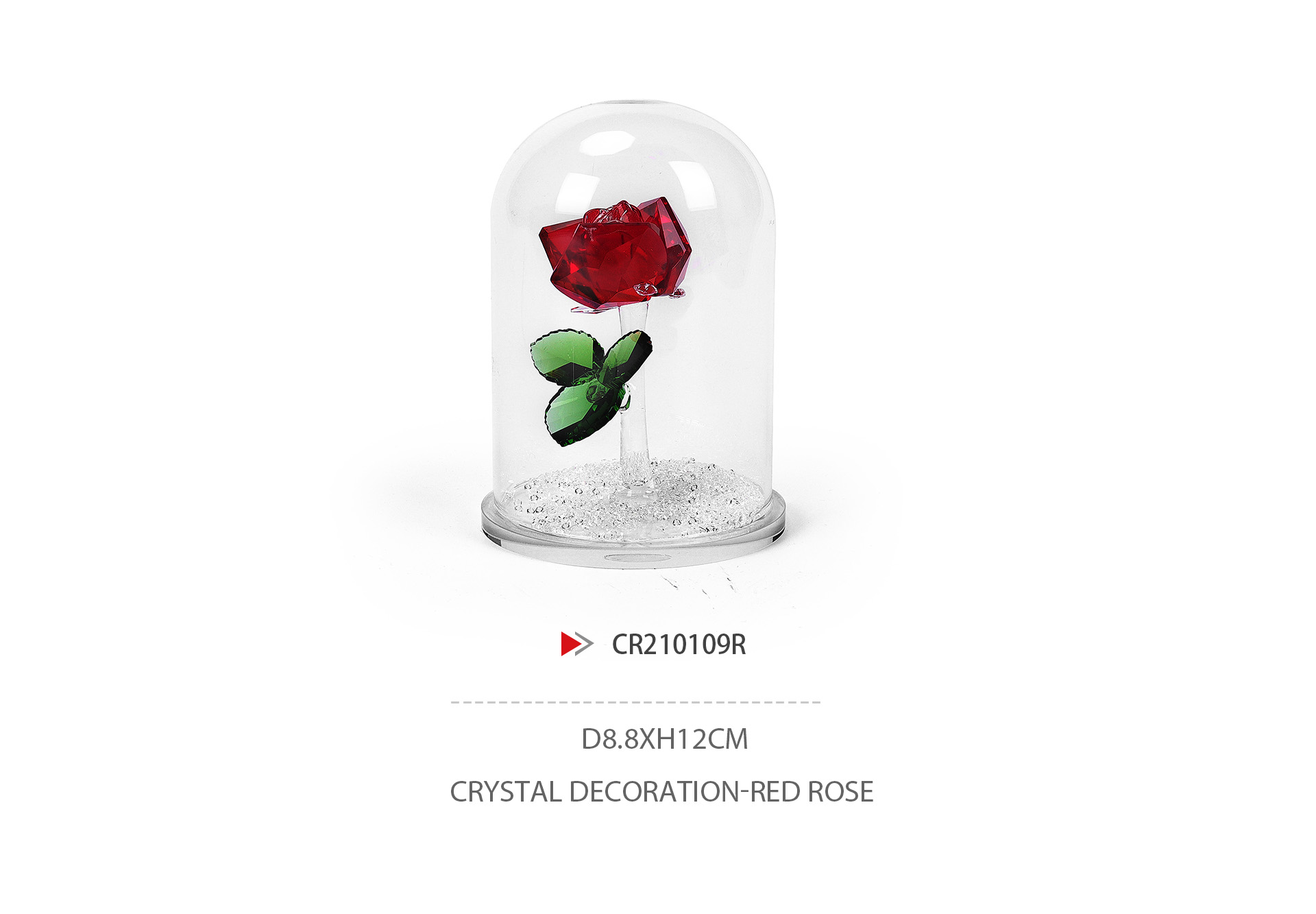 CR210109R