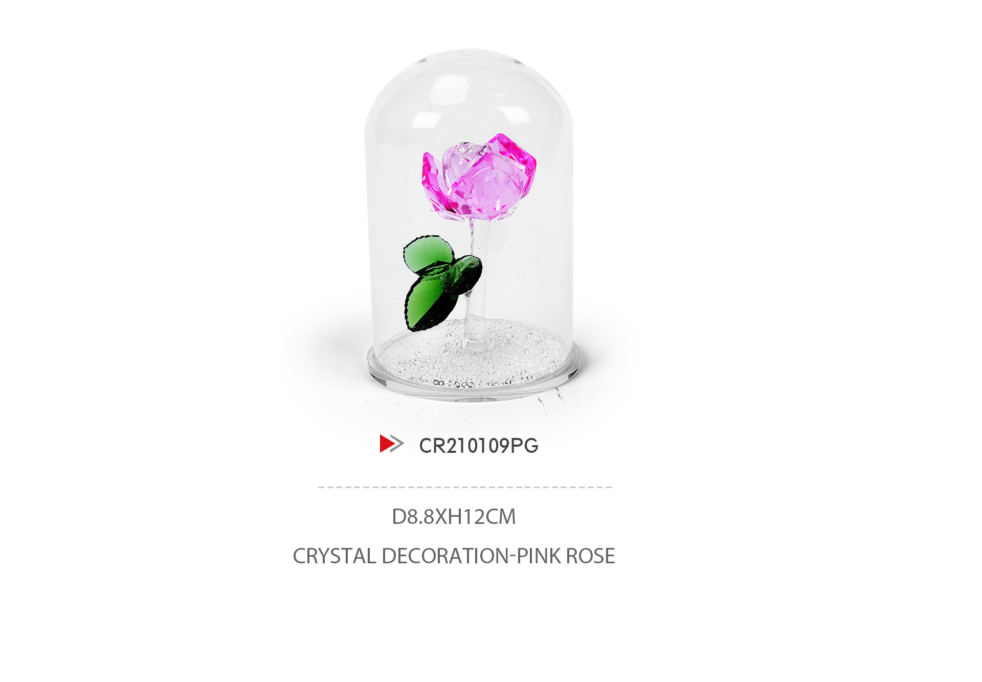 CR210109PG