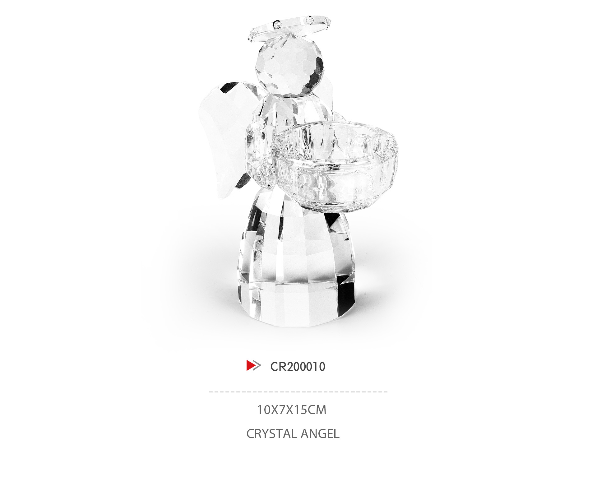 CR200010