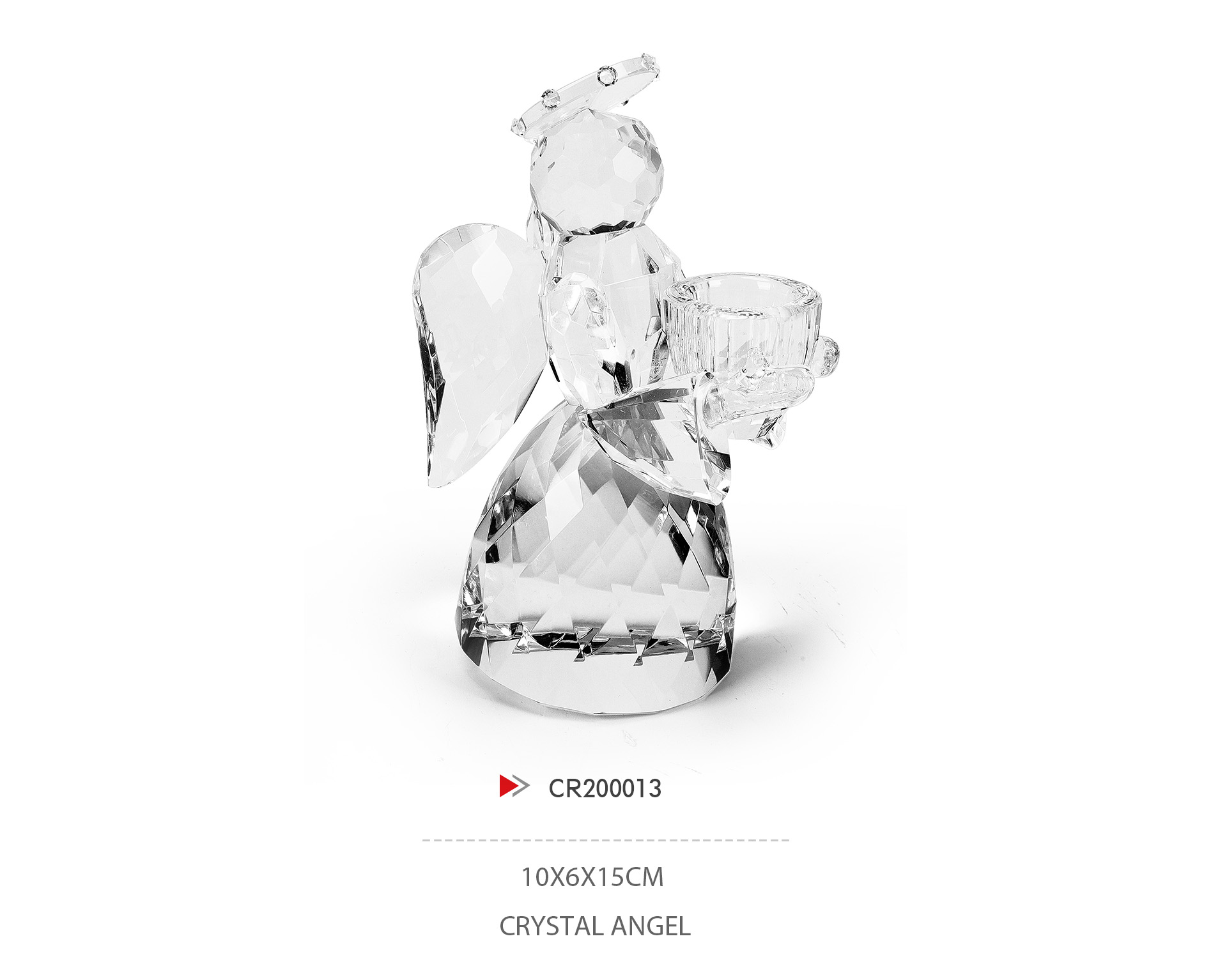 CR200013