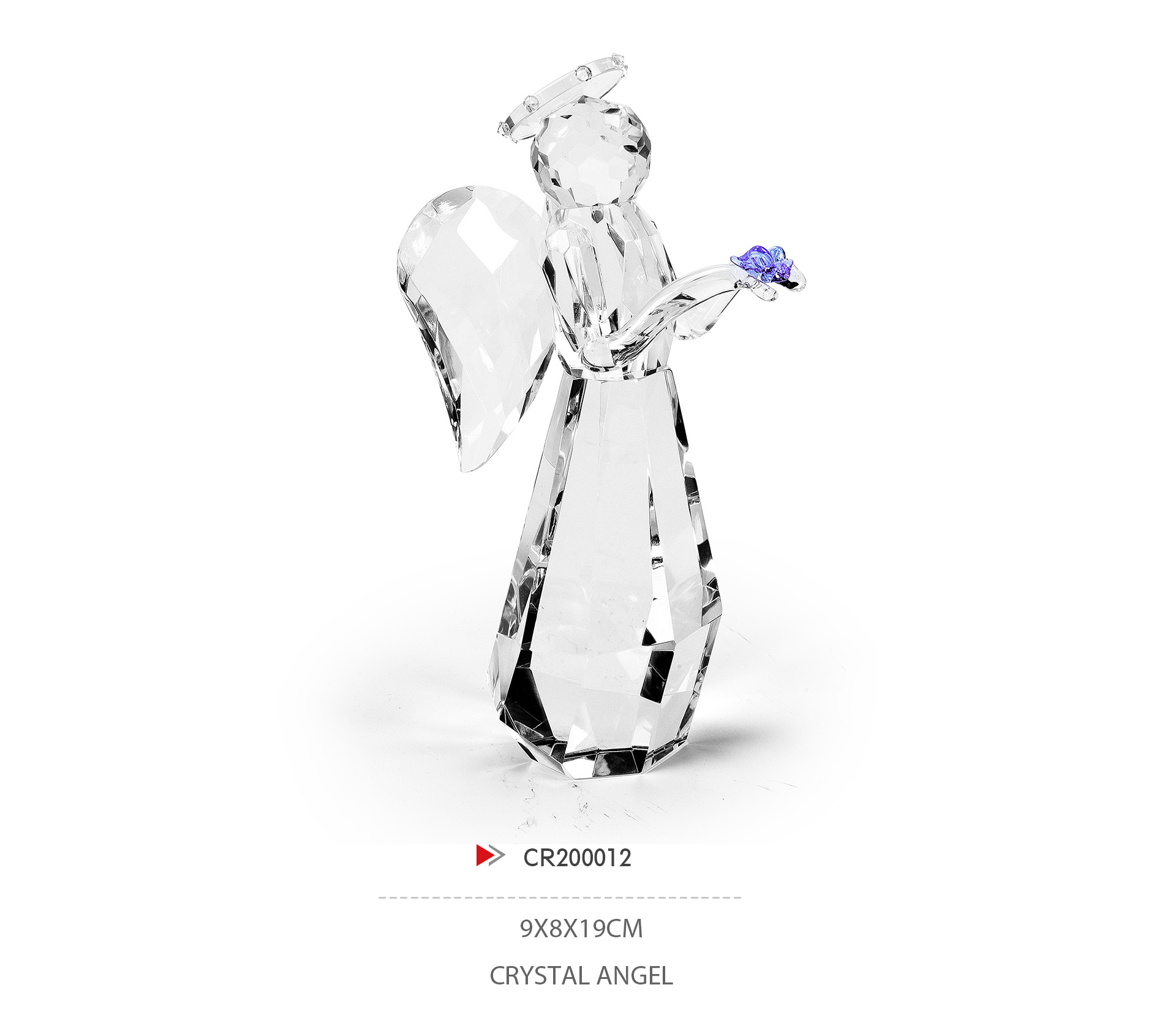 CR200012