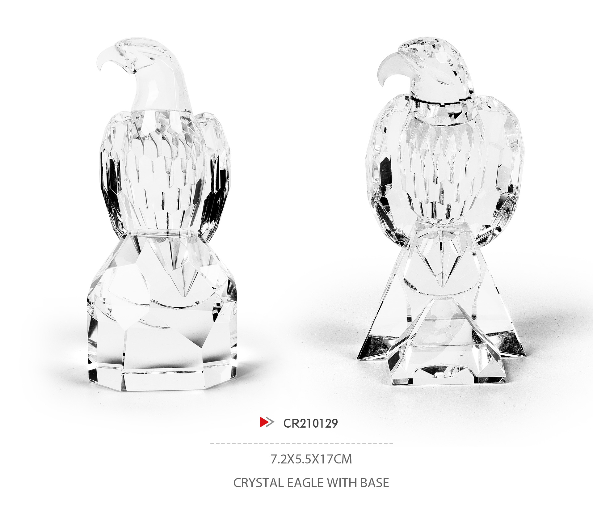 CR210129