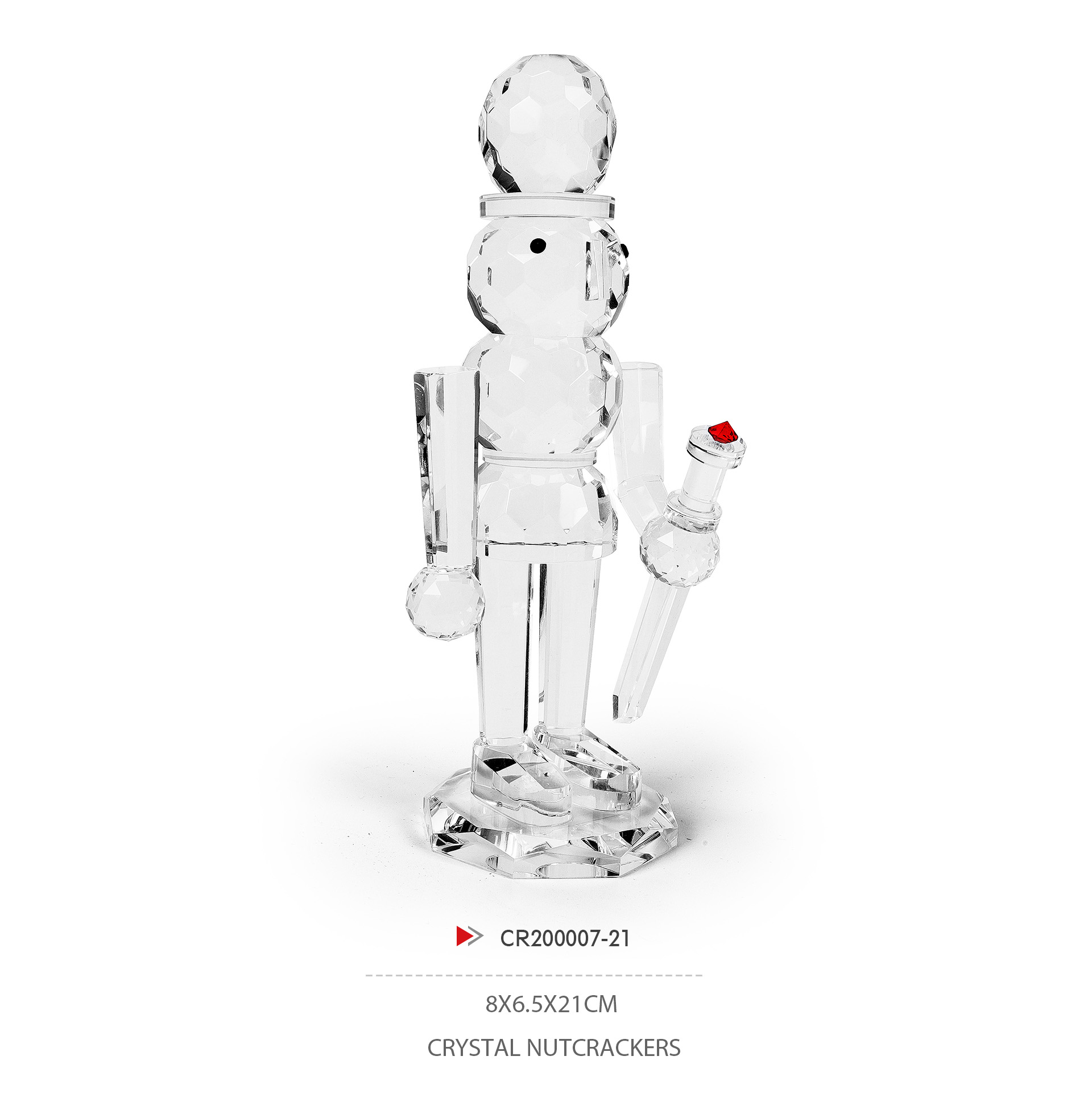 CR200007-21