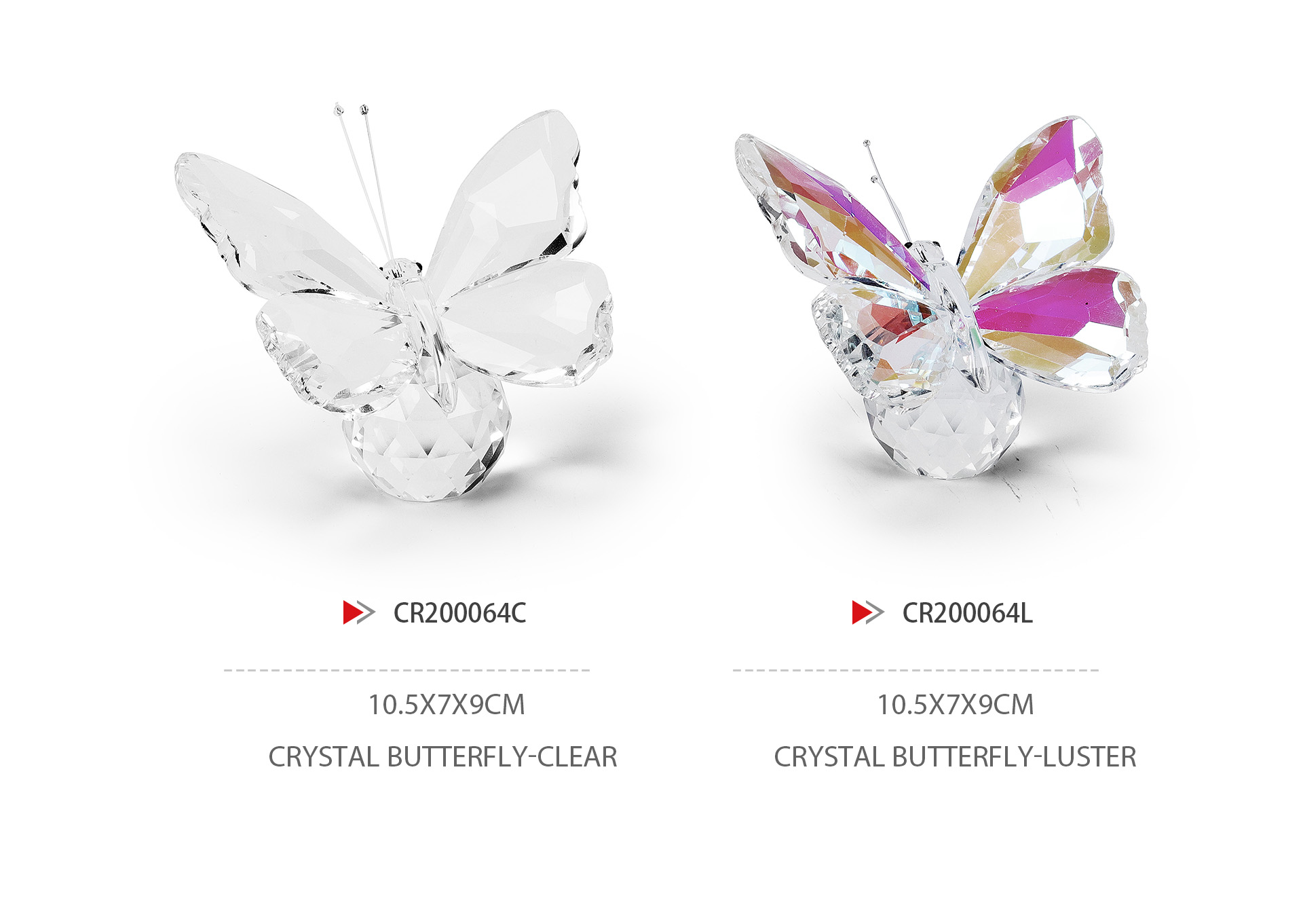 CR200064
