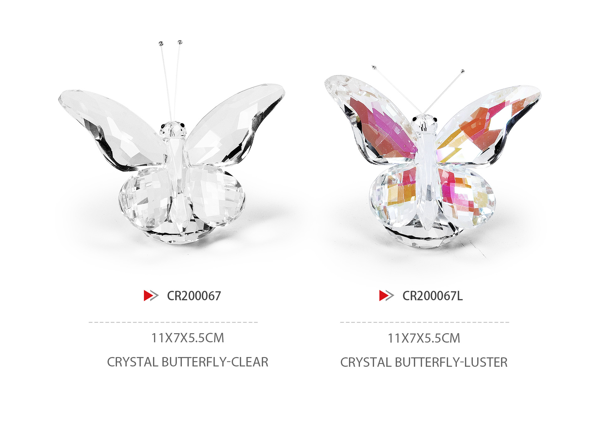 CR200067a