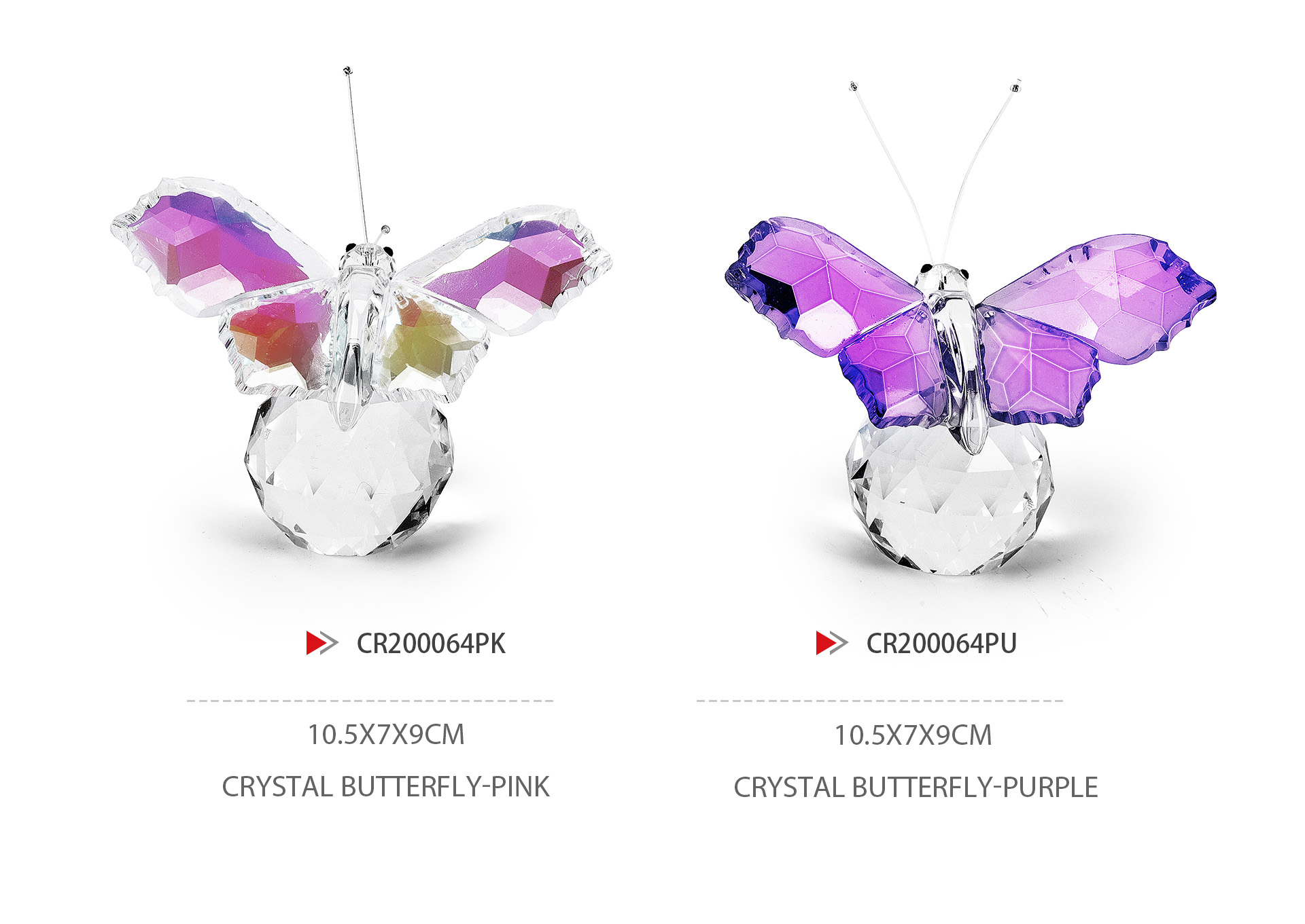 CR200064PK