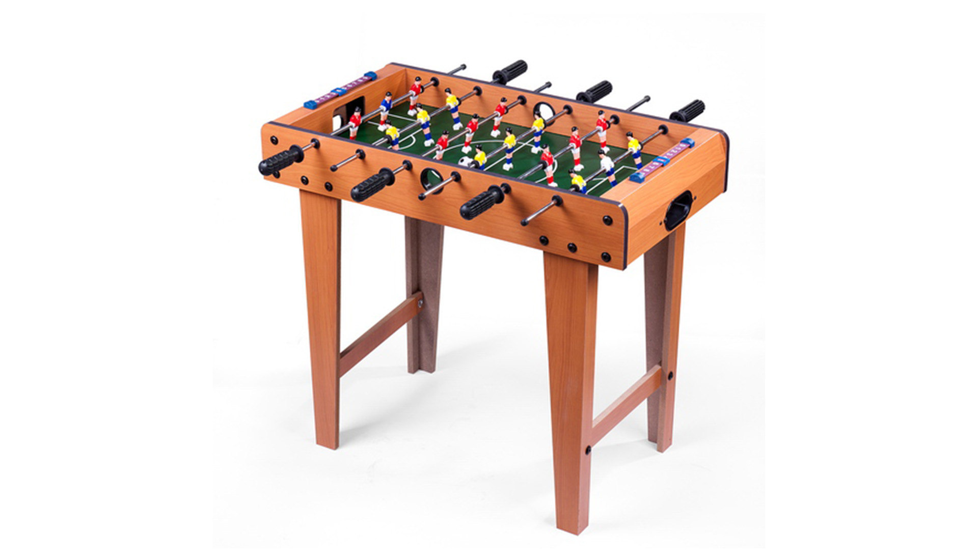 TT4019 TABLE SOCCER GAME 