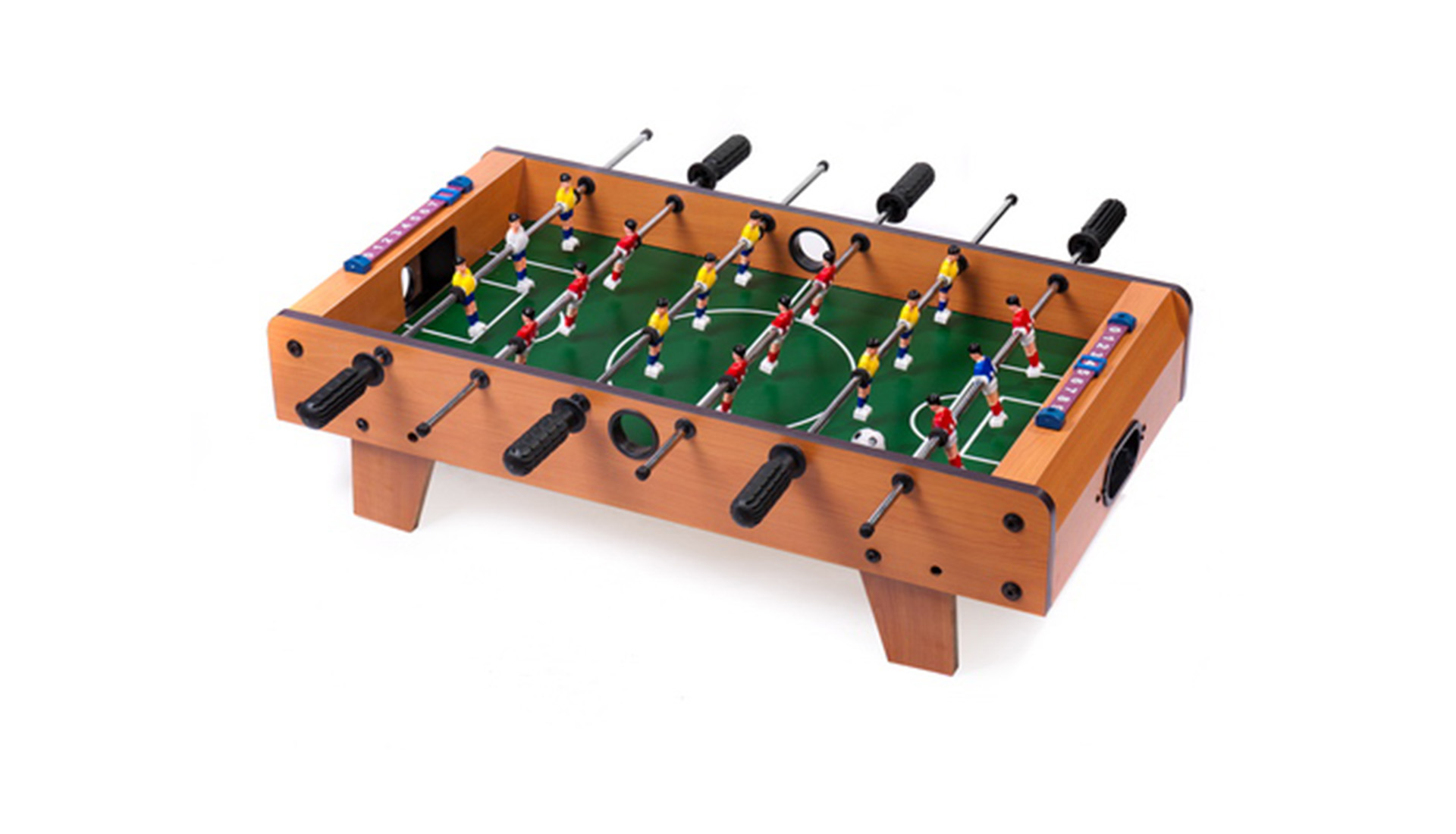 TT4015 TABLE SOCCER GAME 