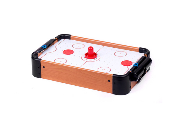 TT4020 AIR HOCKEY GAME
