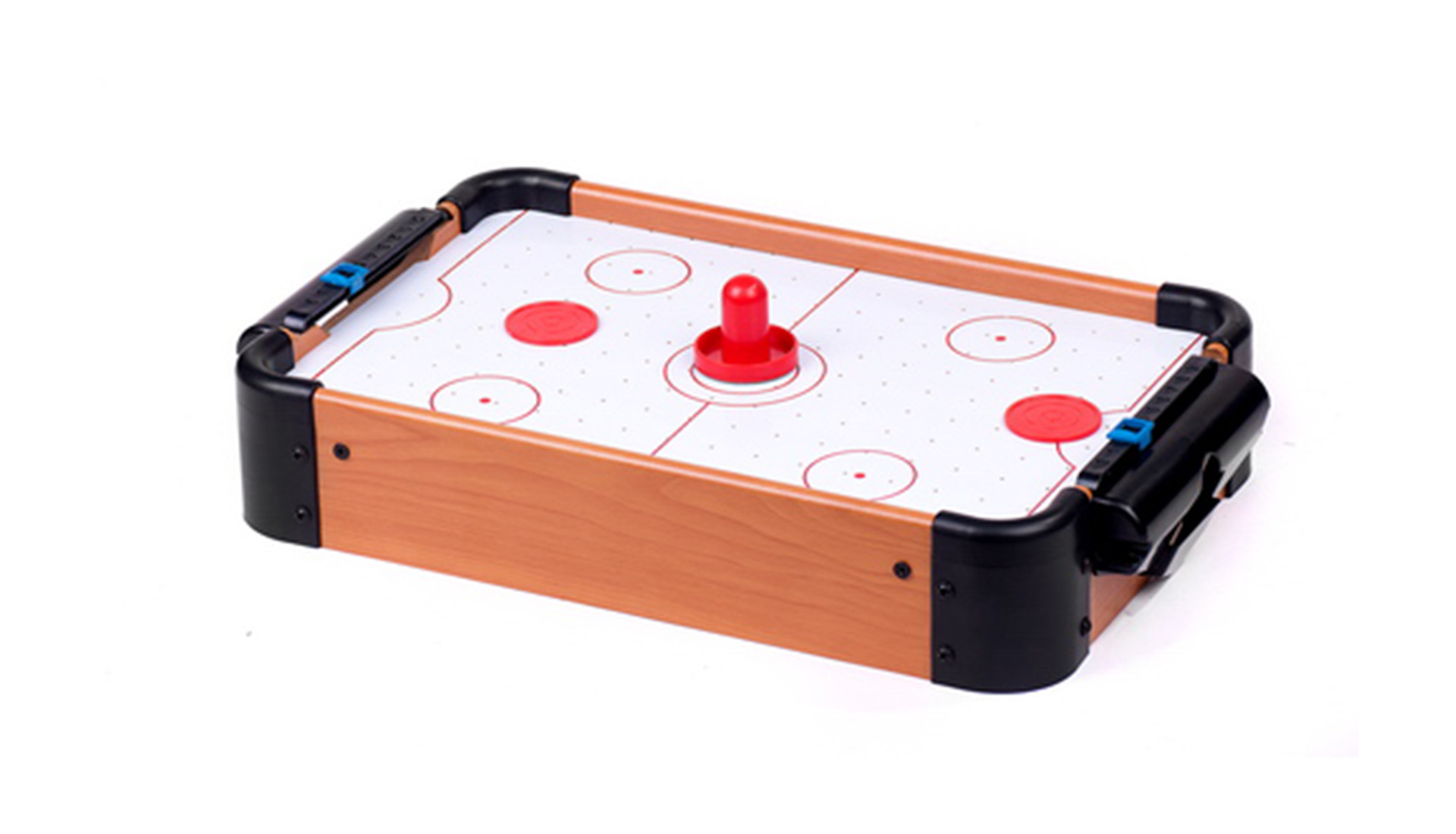 TT4020 AIR HOCKEY GAME