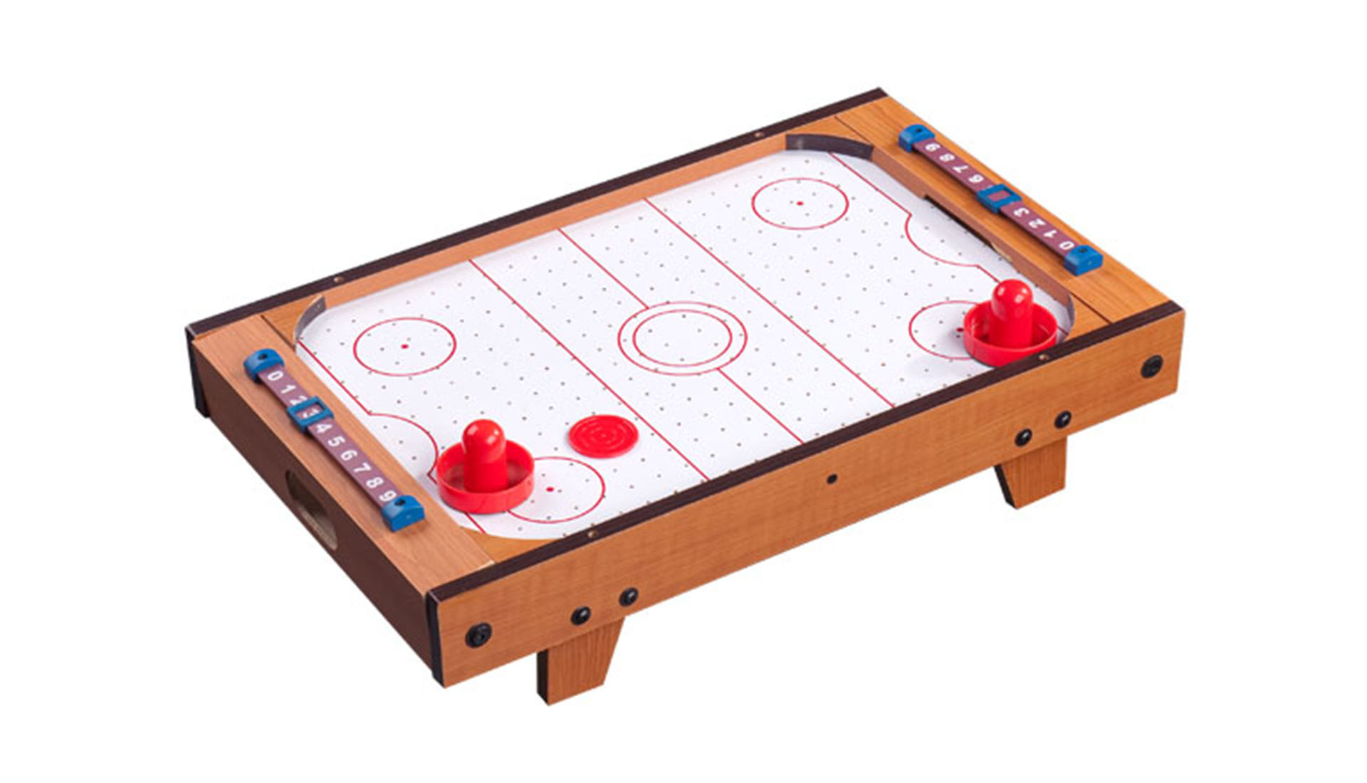 TT4022 AIR HOCKEY GAME 
