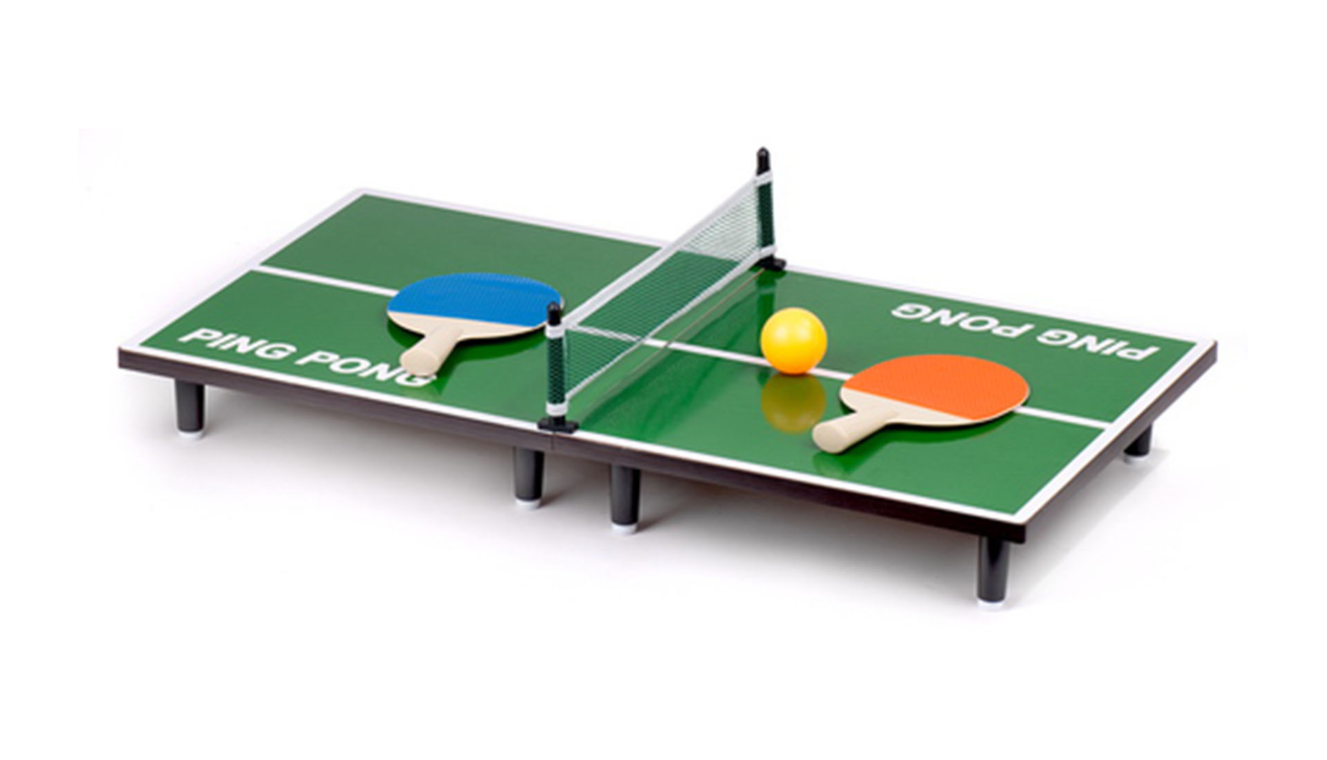 TT4011 TABLE TENNIS GAME