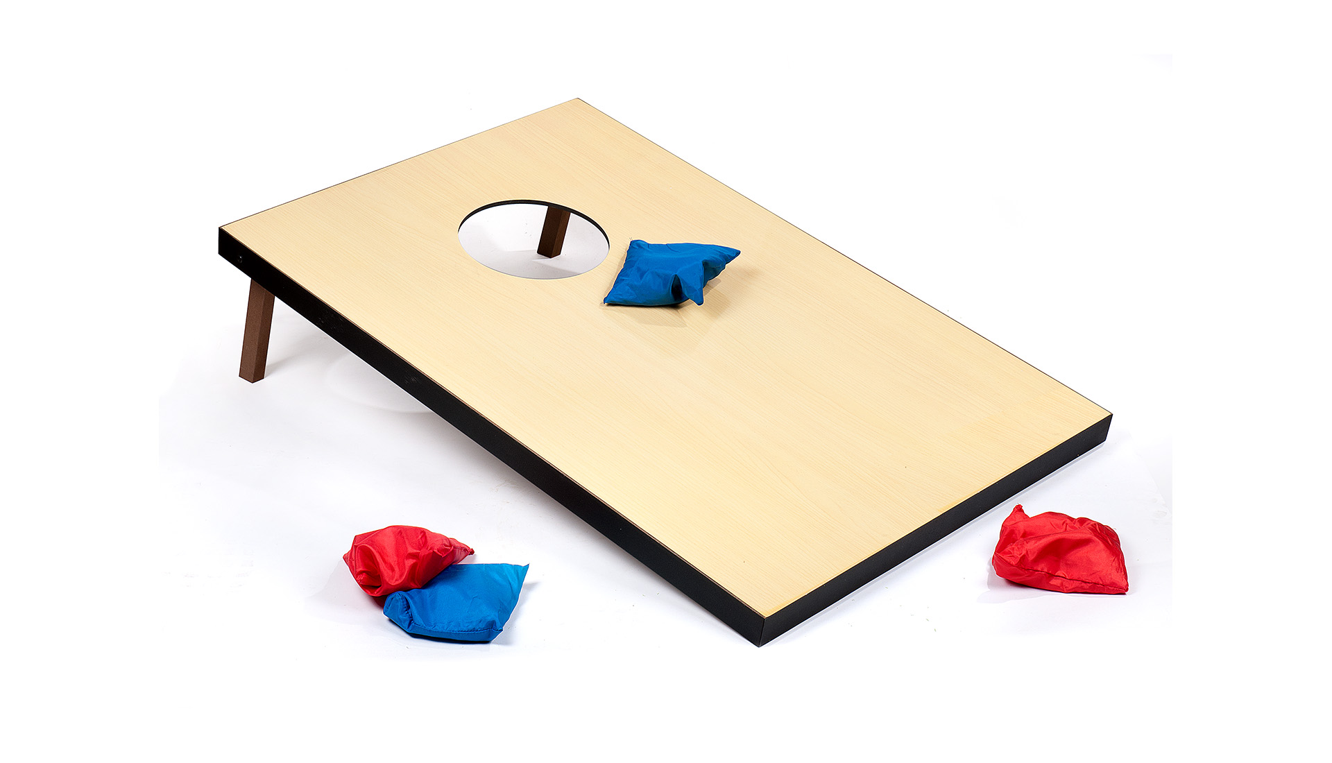 TT4004 BEAN BAG TOSS GAME