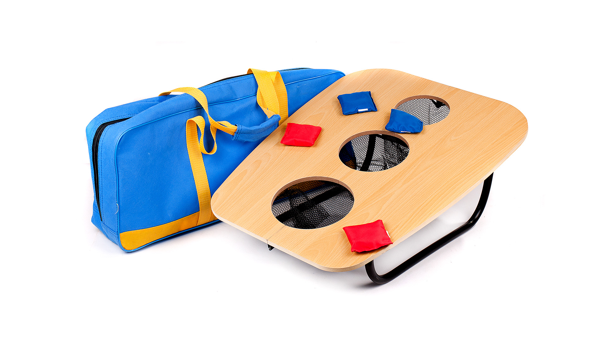 TT4001 PLAYING BOARD