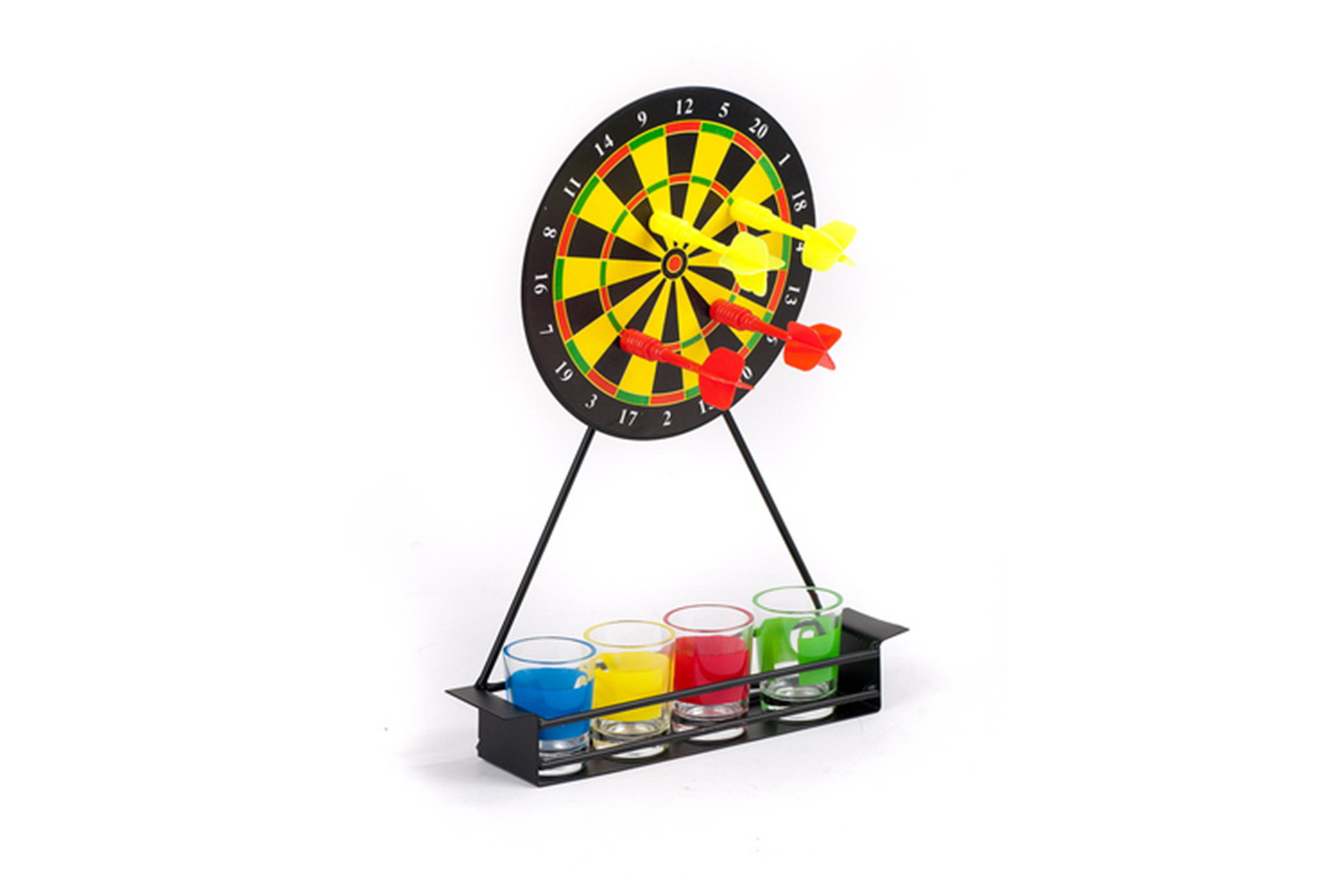 DK1203 DRINKING DART