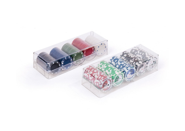 CG1009 CG1010 CHIPS SET
