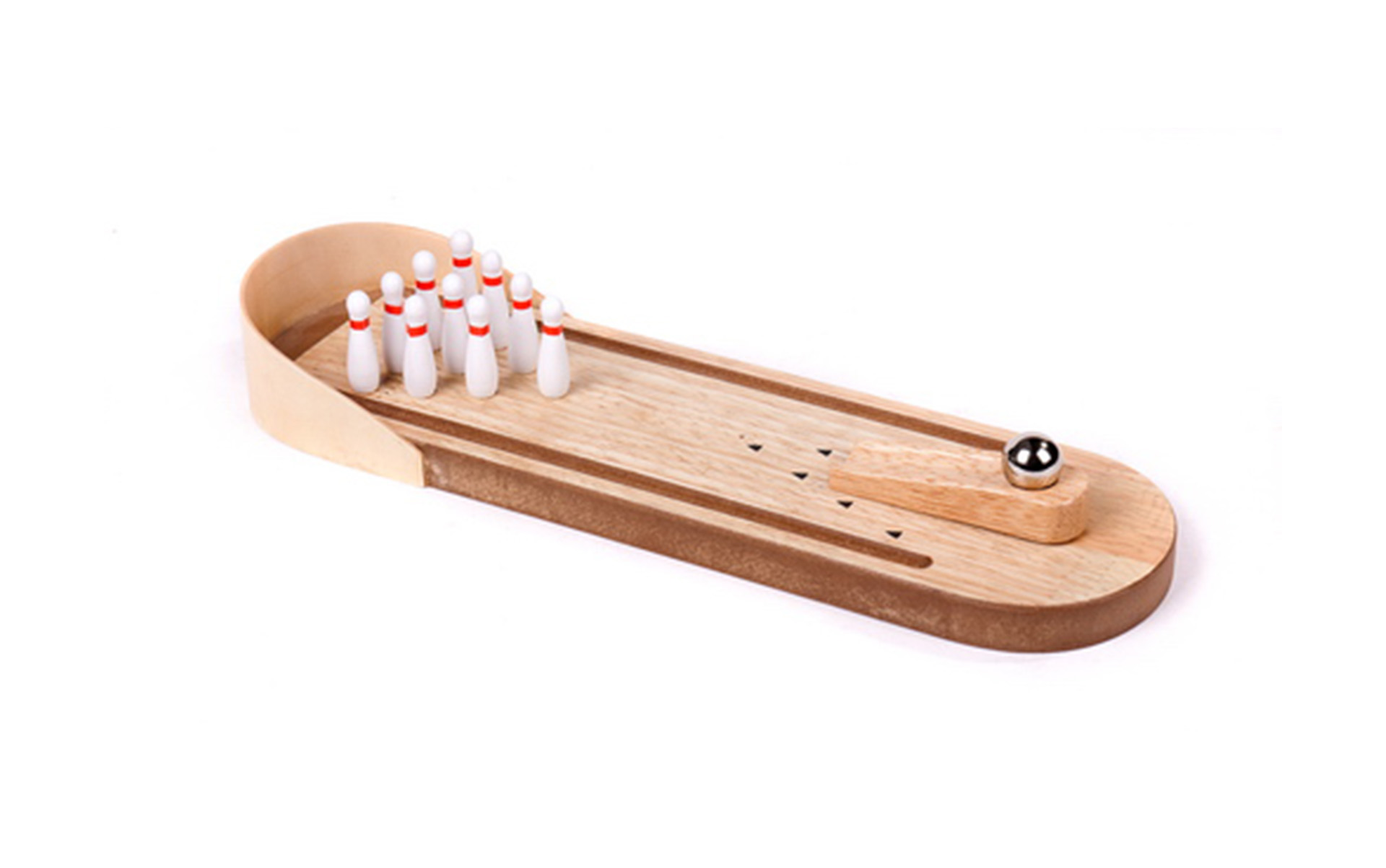 WD7010 MINI BOWLING 