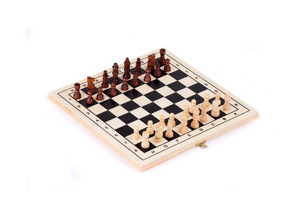 WD7014 3 IN 1 GAMES