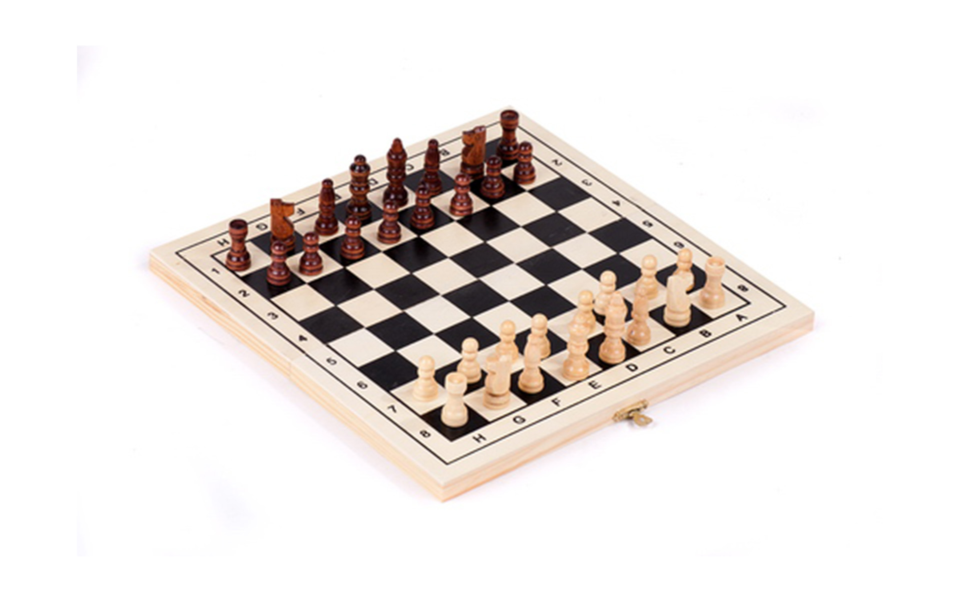 WD7014 3 IN 1 GAMES