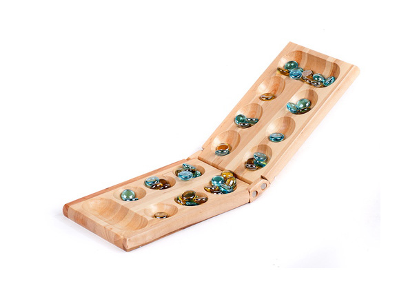 WD7006 MANCALA