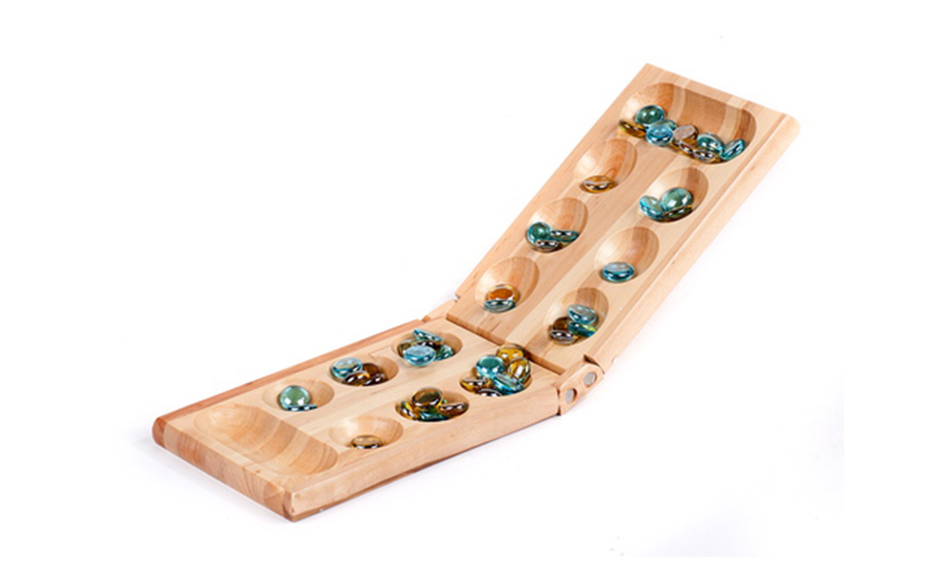WD7006 MANCALA