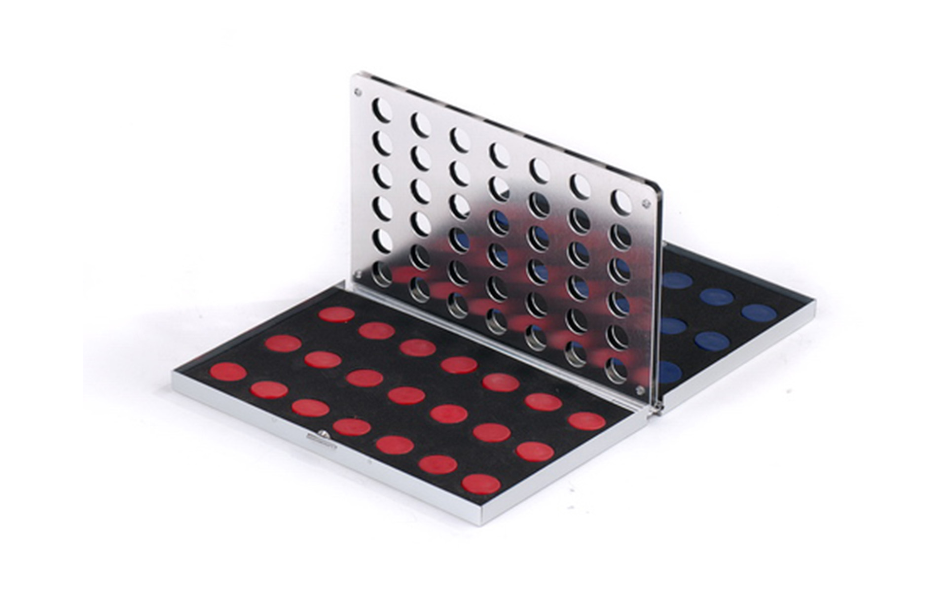 AL6080 METAL STOP 4