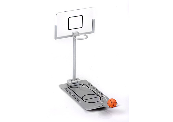 AL6006 MINI BASKETBALL GAME