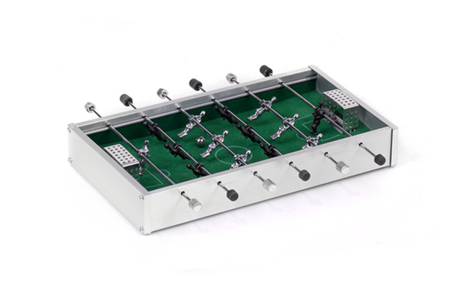 AL6005 MINI FOOTBALL GAME