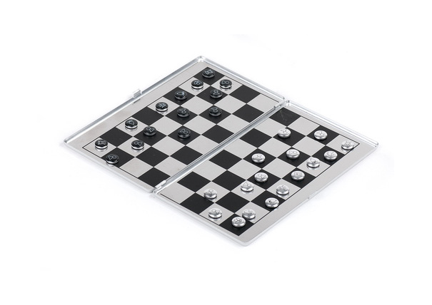 AL6015 CHESS